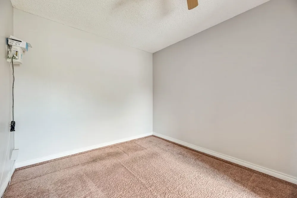 5610 Eagle Rock Road Arlington, TX 76017
