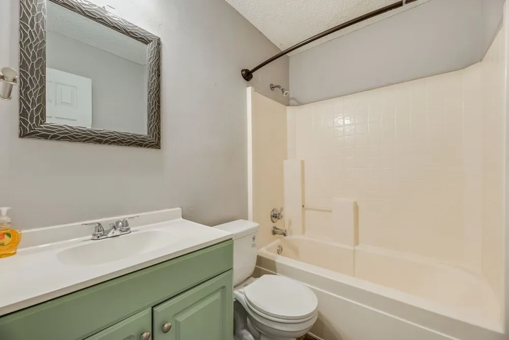 5610 Eagle Rock Road Arlington, TX 76017