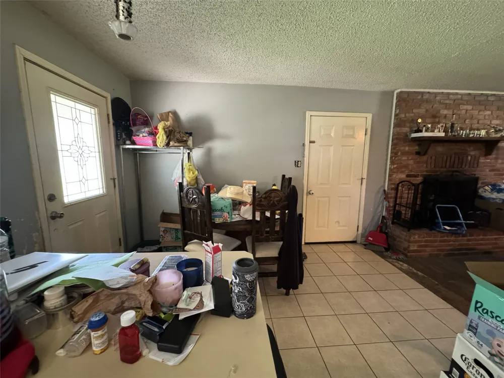 3041 Monroe Street Commerce, TX 75428