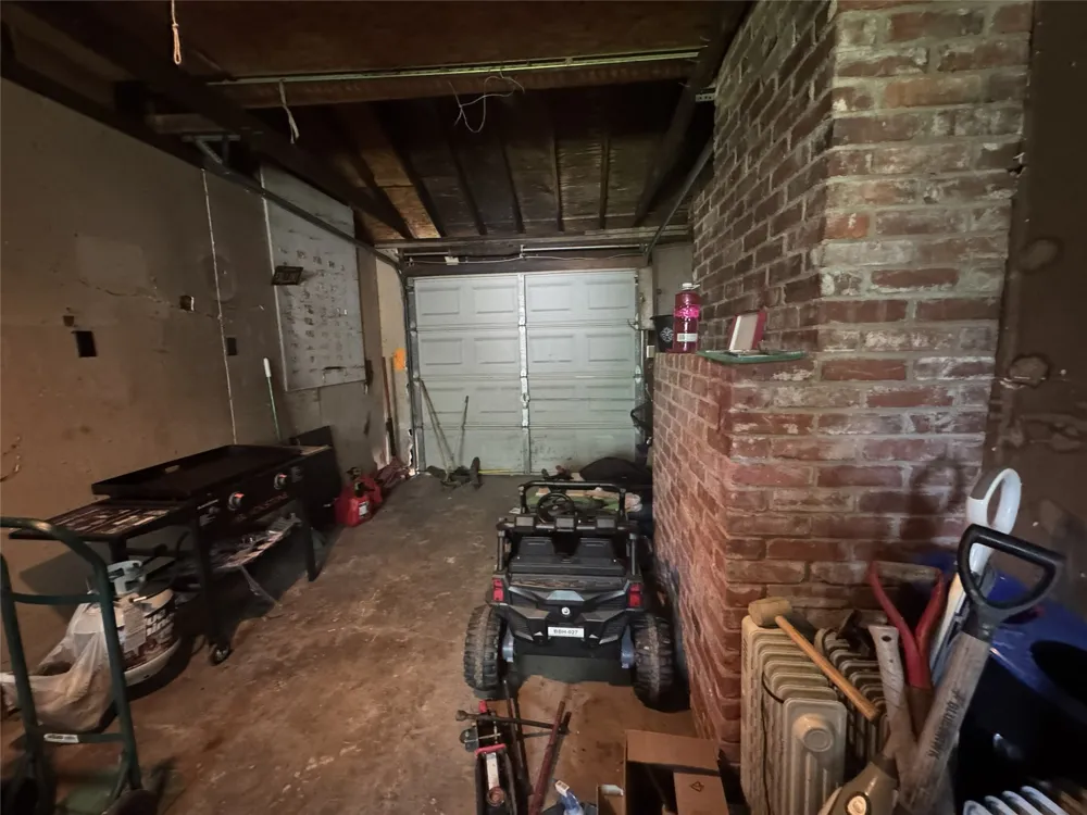 3041 Monroe Street Commerce, TX 75428
