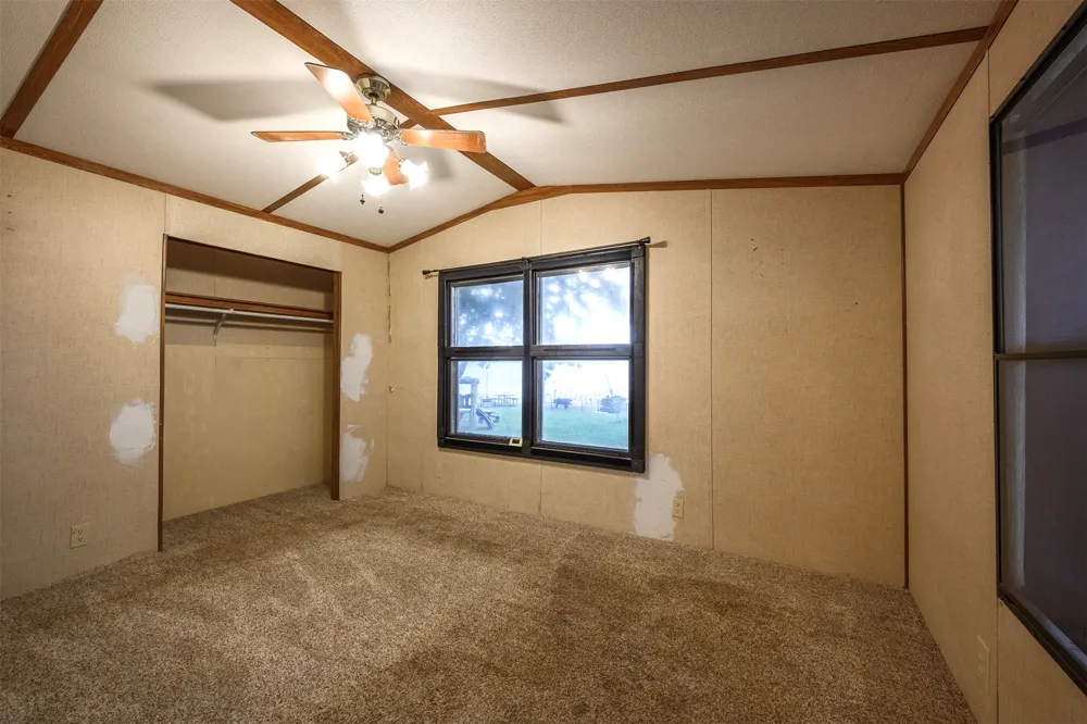 333 Private Road 1520 Bridgeport, TX 76426