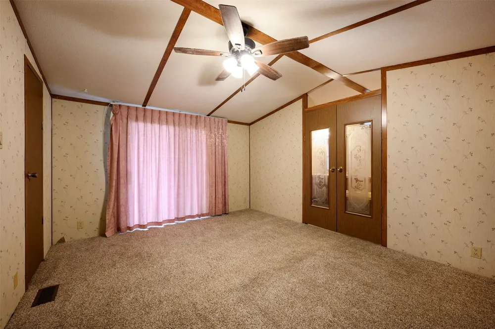 333 Private Road 1520 Bridgeport, TX 76426
