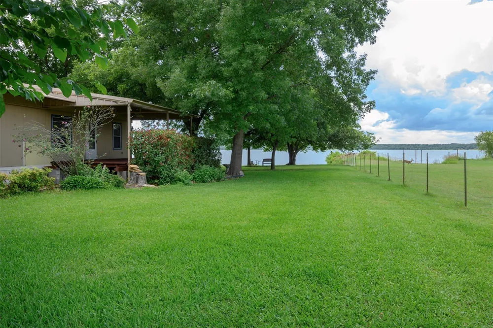 333 Private Road 1520 Bridgeport, TX 76426