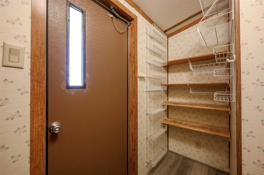 333 Private Road 1520 Bridgeport, TX 76426