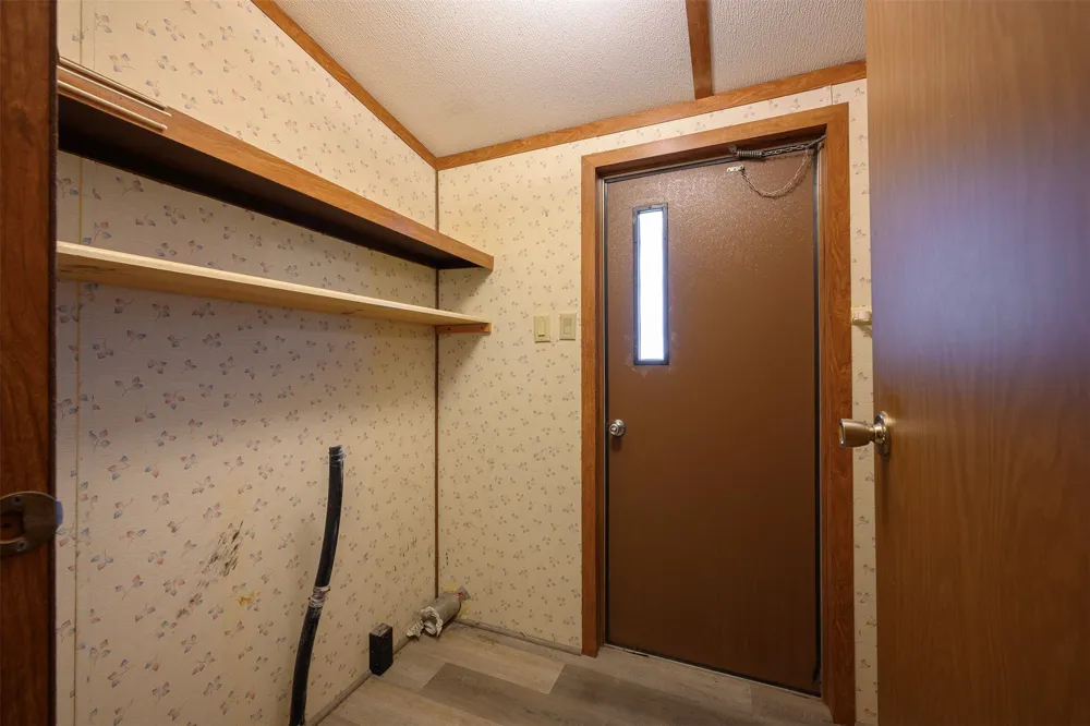 333 Private Road 1520 Bridgeport, TX 76426