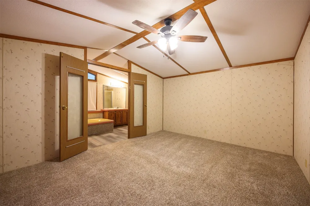 333 Private Road 1520 Bridgeport, TX 76426