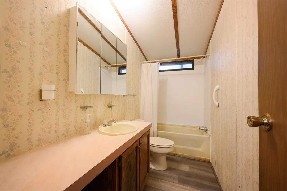 333 Private Road 1520 Bridgeport, TX 76426