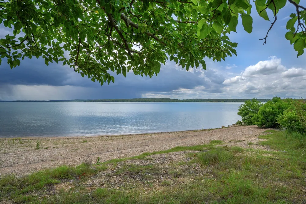 333 Private Road 1520 Bridgeport, TX 76426