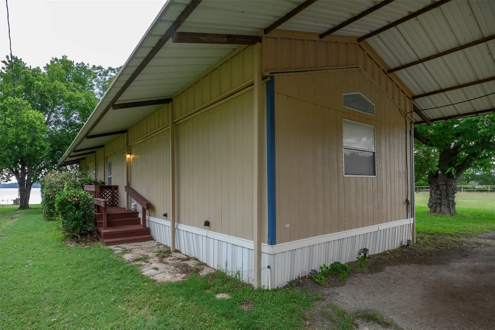 333 Private Road 1520 Bridgeport, TX 76426
