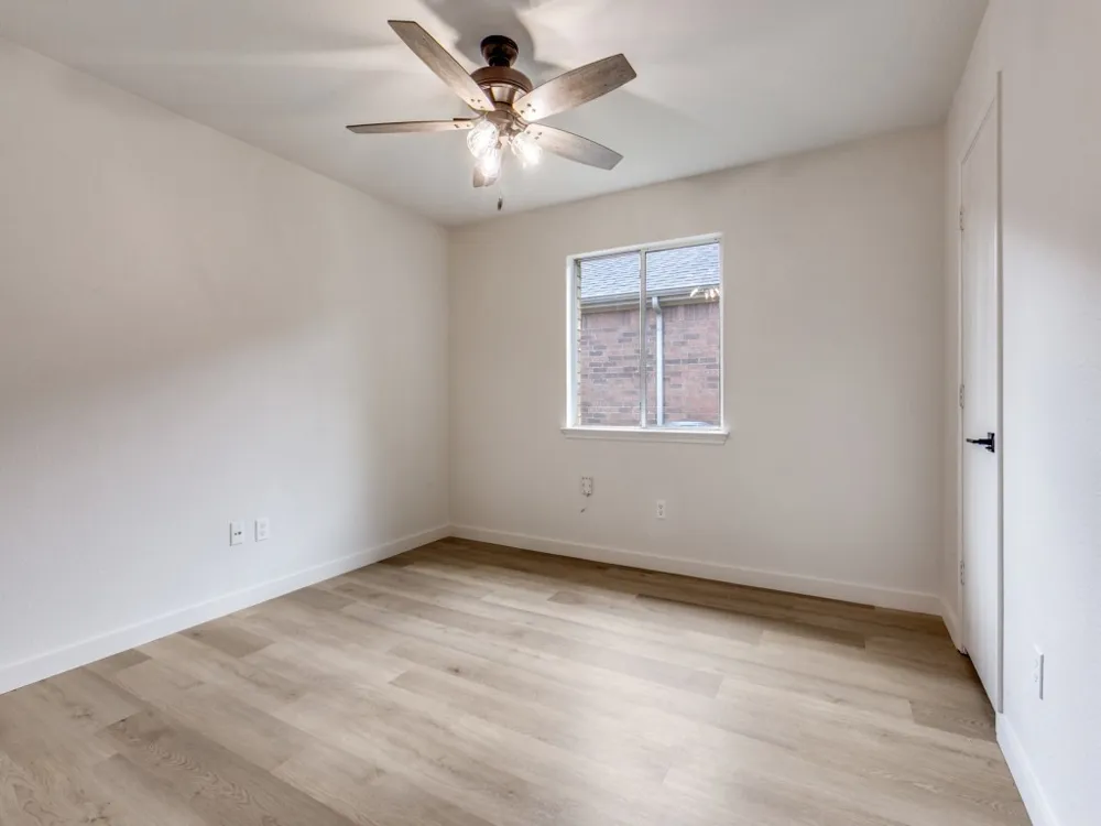 8716 Tumbleweed Drive Cross Roads, TX 76227