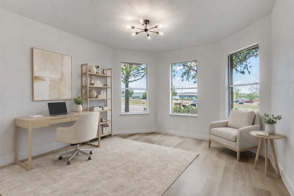 8716 Tumbleweed Drive Cross Roads, TX 76227