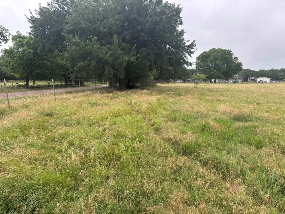 929 CR 2357 Meridian, TX 76665