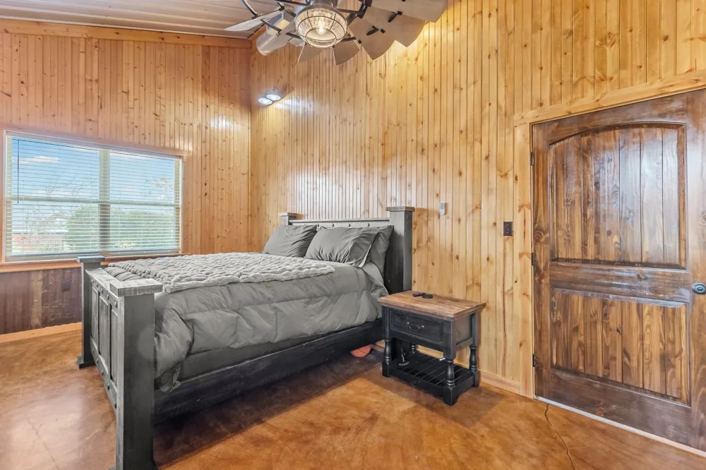 4274 FM 895 Cooper, TX 75432