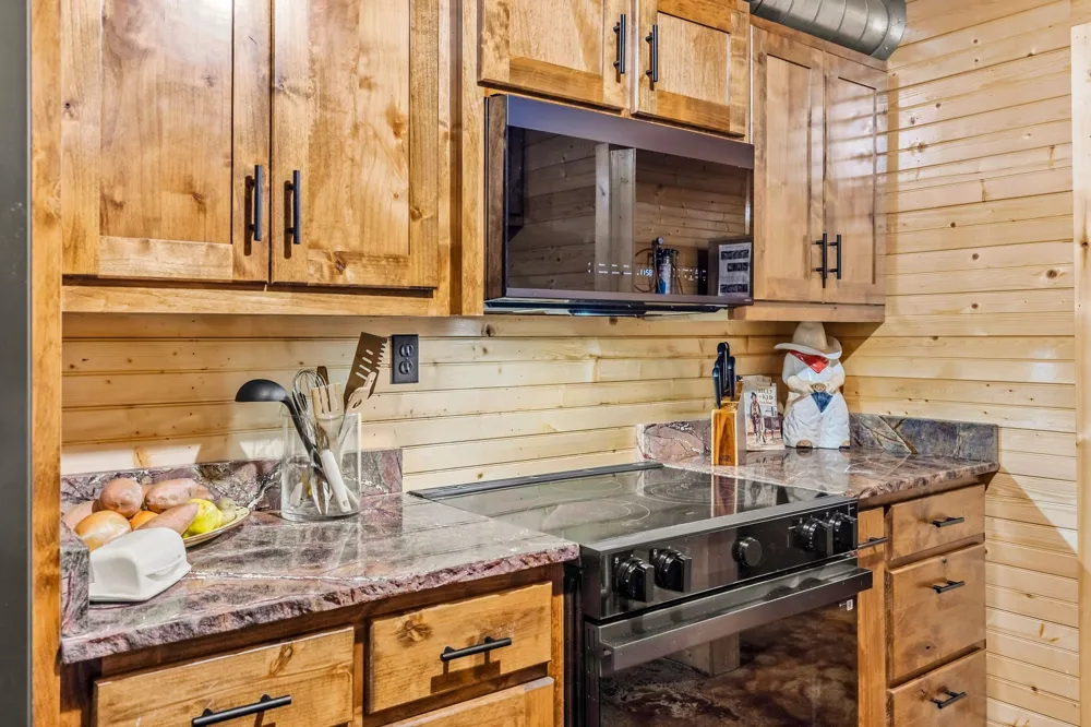 4274 FM 895 Cooper, TX 75432
