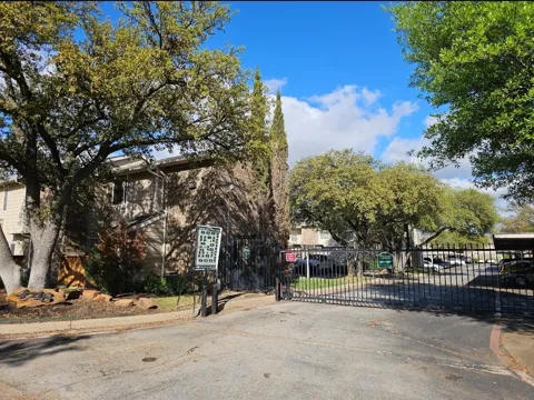 4748 Old Bent Tree Lane #308