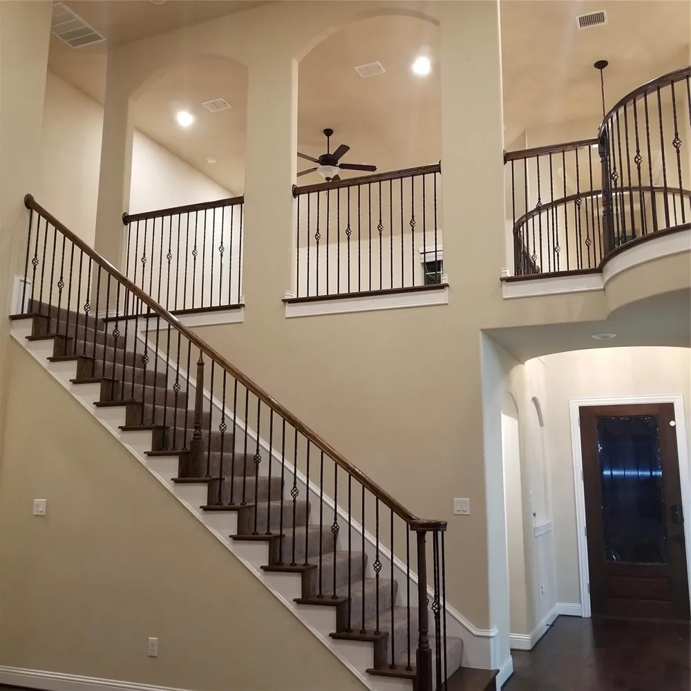 6905 Benjamin Way Colleyville, TX 76034