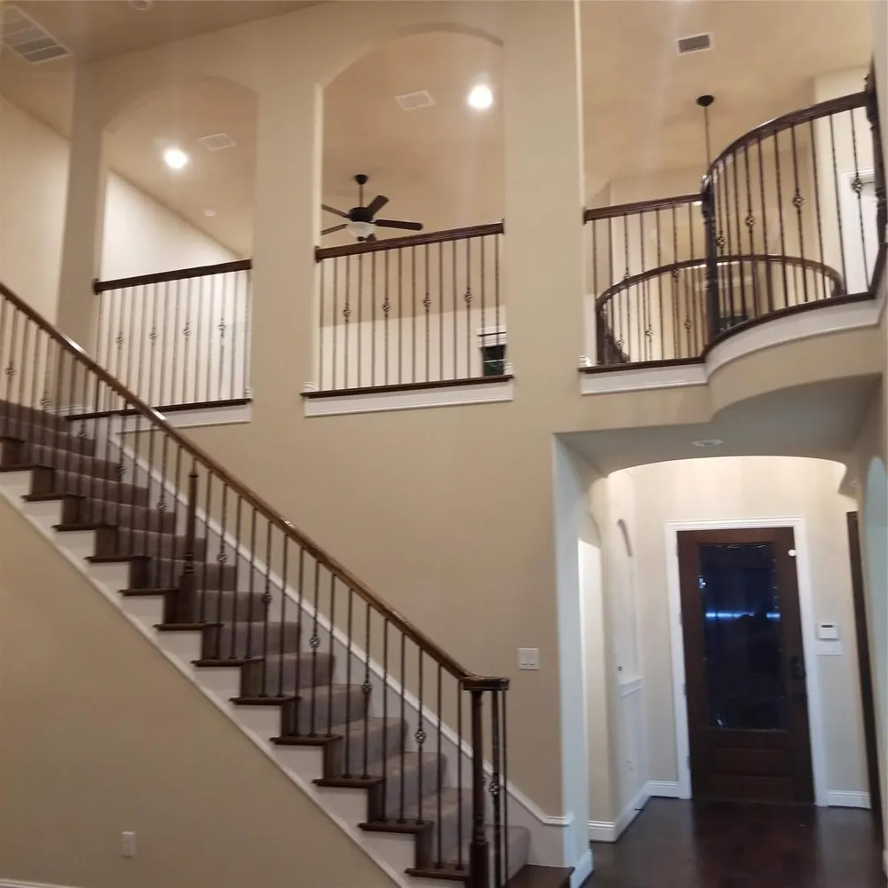 6905 Benjamin Way Colleyville, TX 76034