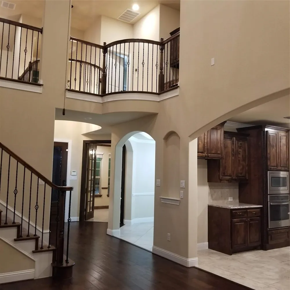6905 Benjamin Way Colleyville, TX 76034
