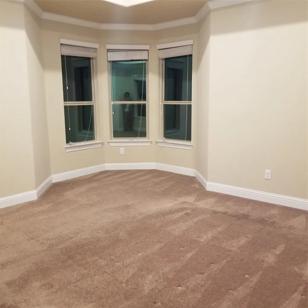 6905 Benjamin Way Colleyville, TX 76034