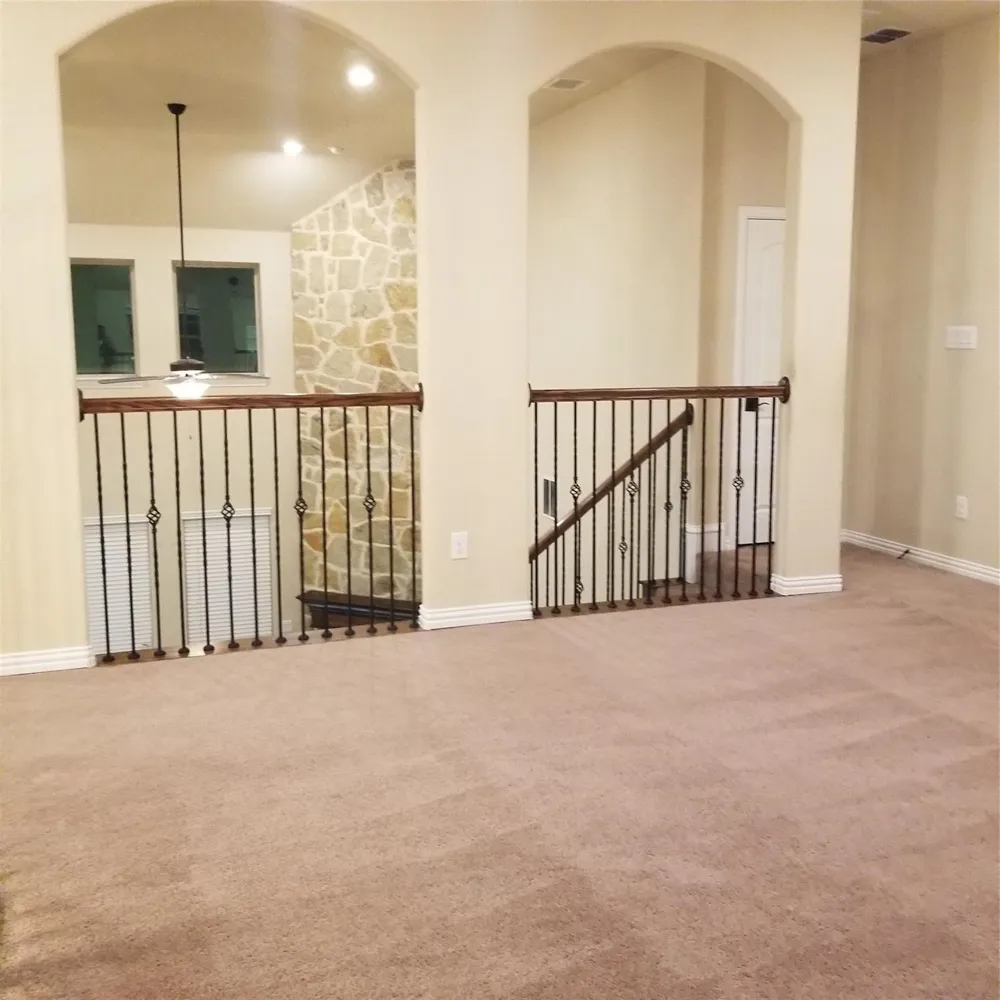 6905 Benjamin Way Colleyville, TX 76034