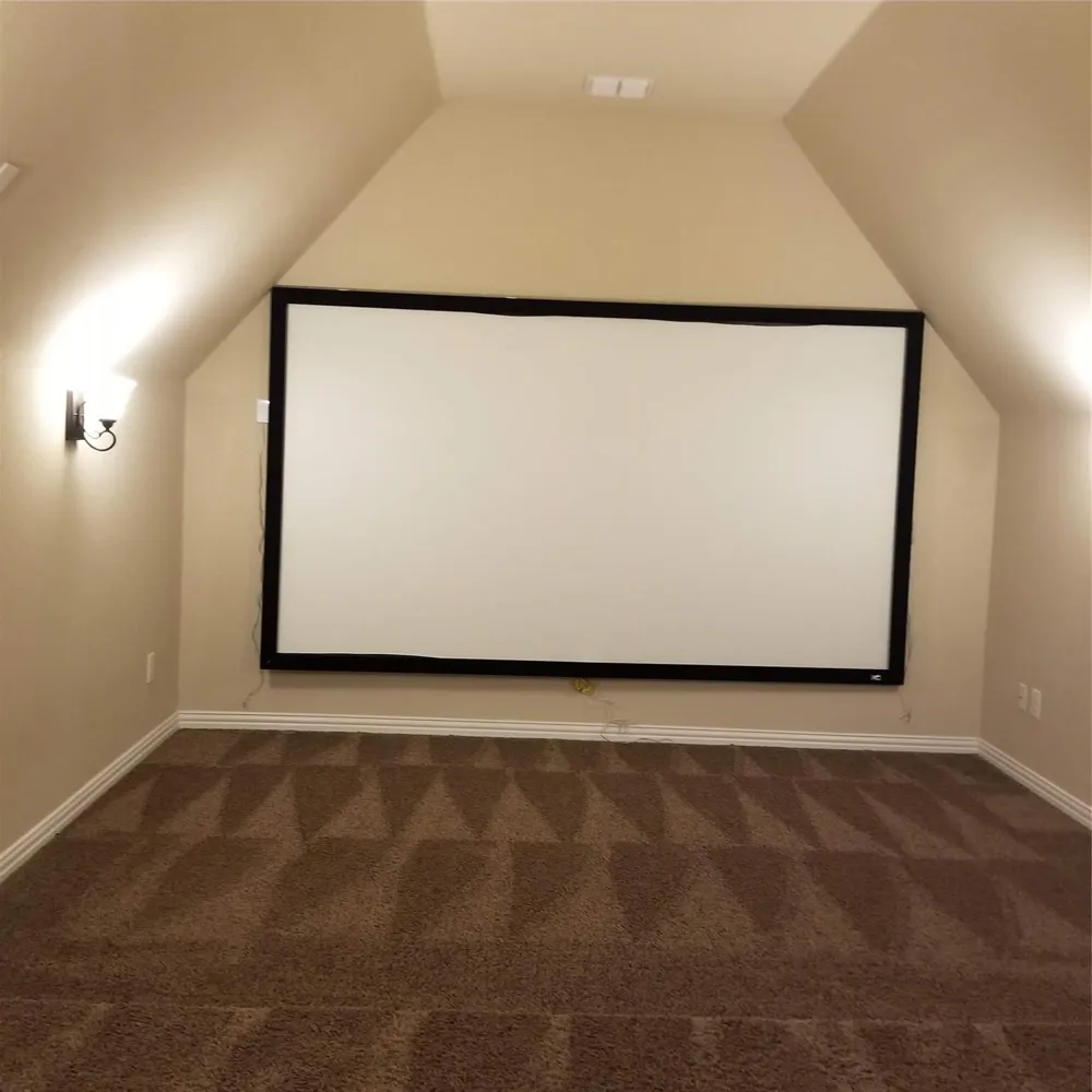 6905 Benjamin Way Colleyville, TX 76034