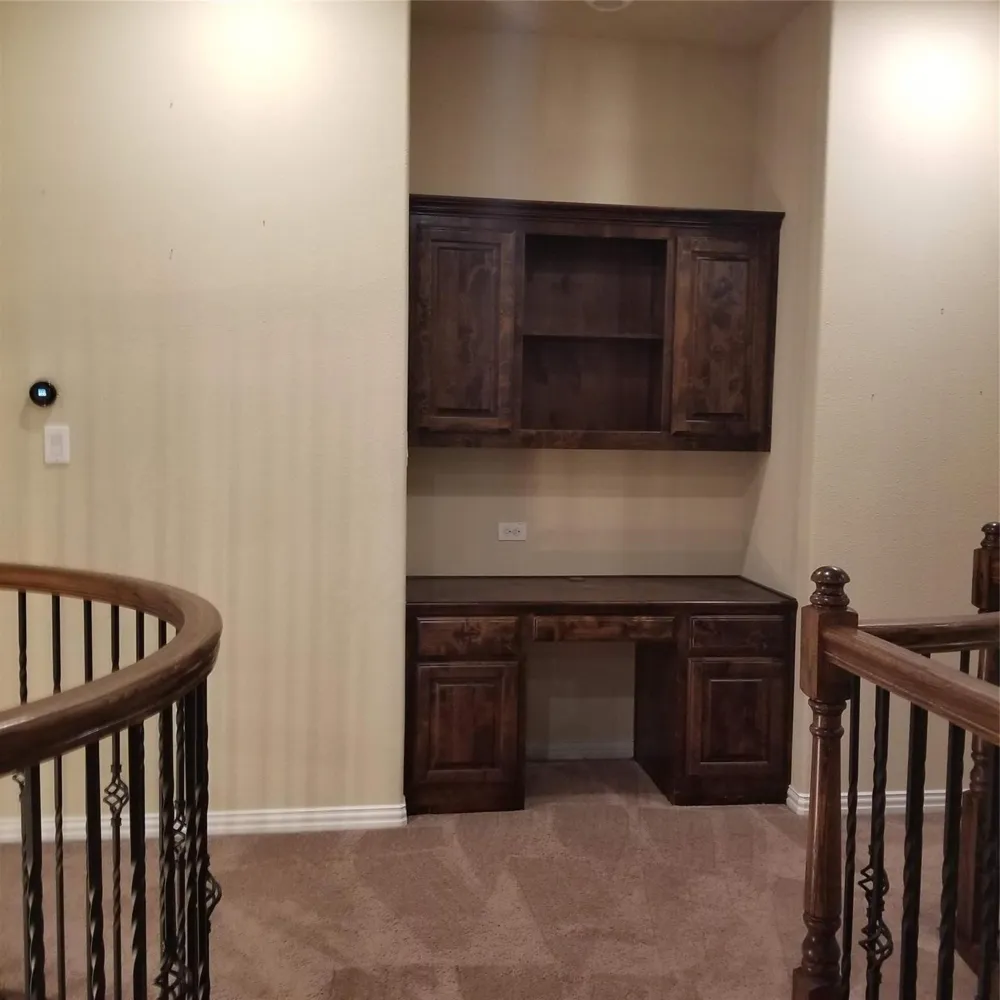 6905 Benjamin Way Colleyville, TX 76034