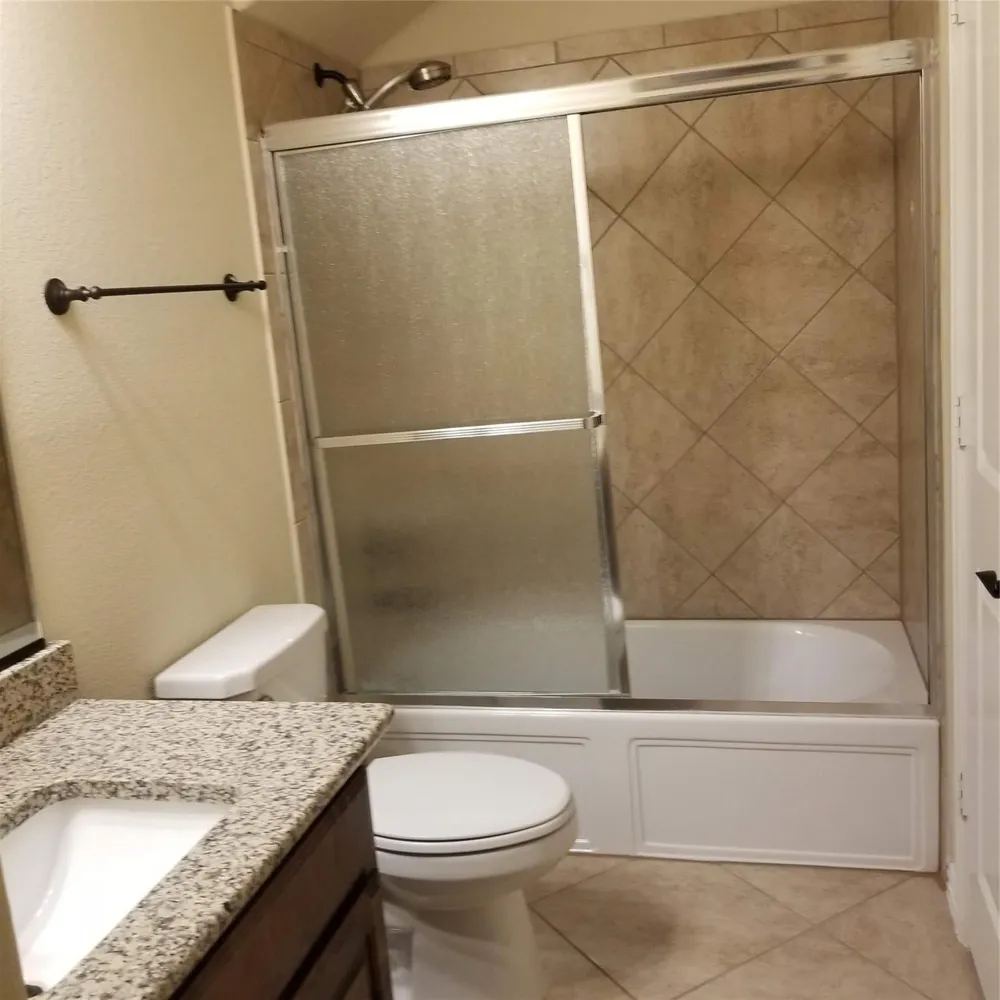 6905 Benjamin Way Colleyville, TX 76034