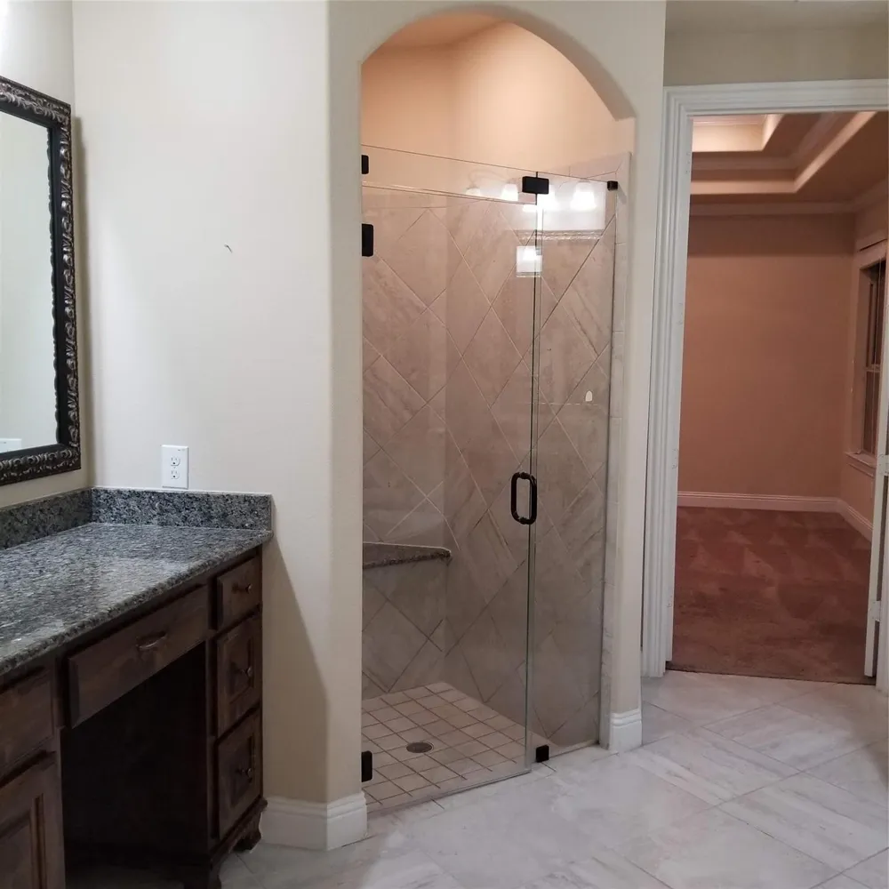 6905 Benjamin Way Colleyville, TX 76034