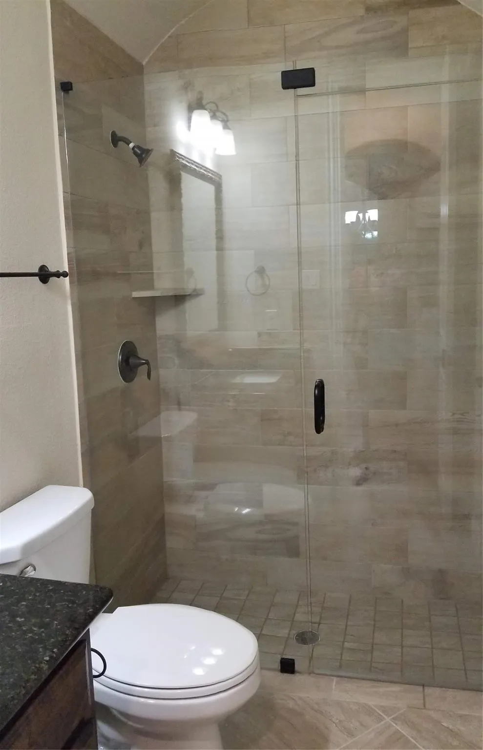6905 Benjamin Way Colleyville, TX 76034