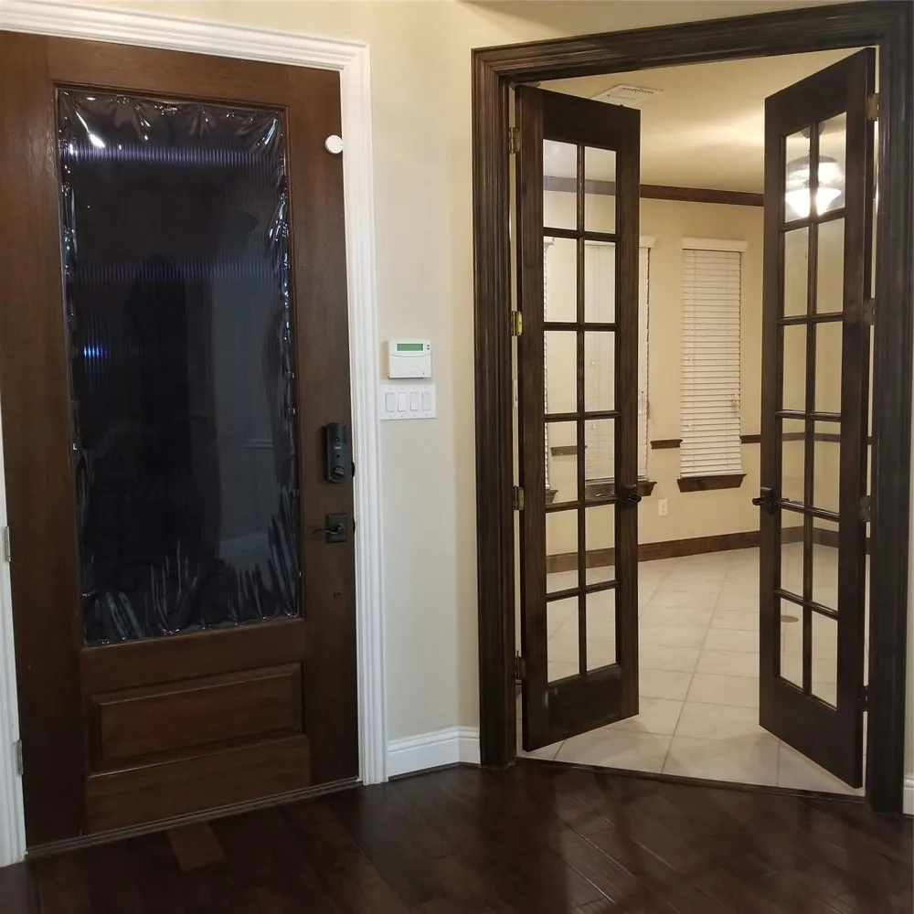 6905 Benjamin Way Colleyville, TX 76034