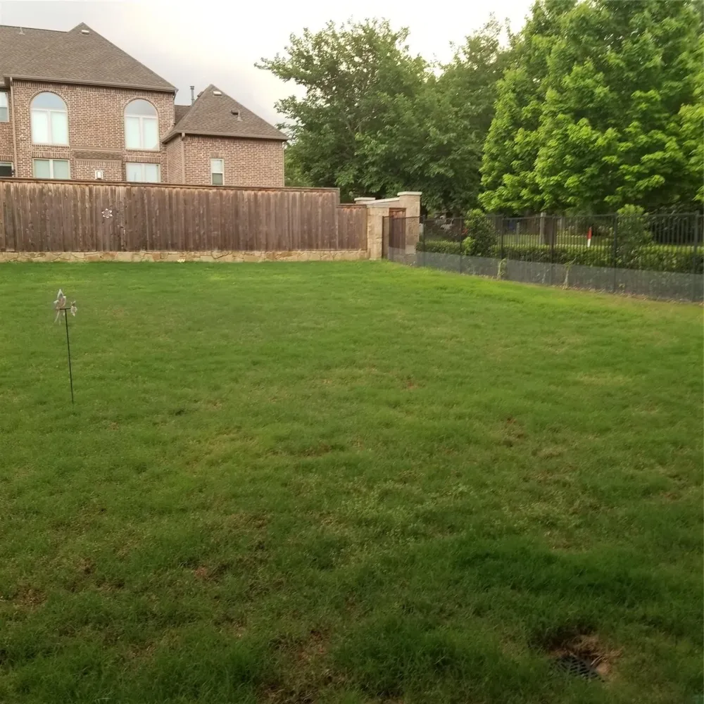 6905 Benjamin Way Colleyville, TX 76034