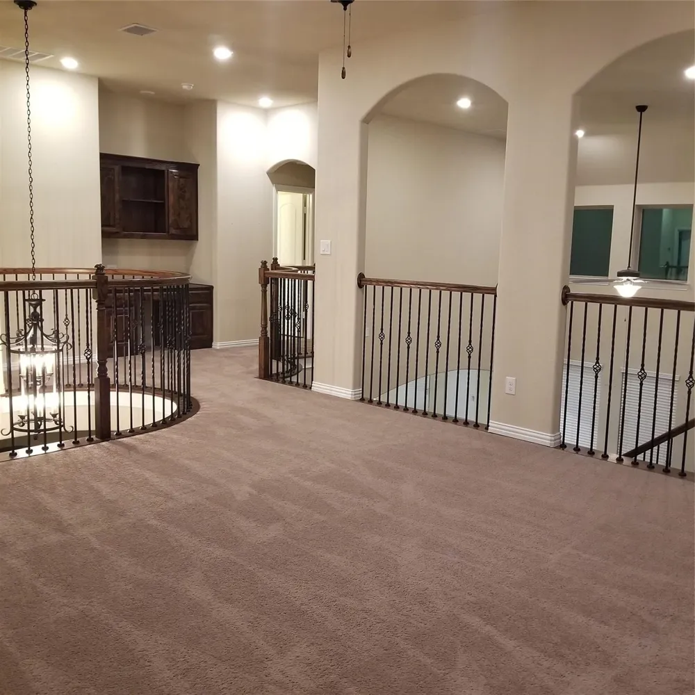 6905 Benjamin Way Colleyville, TX 76034