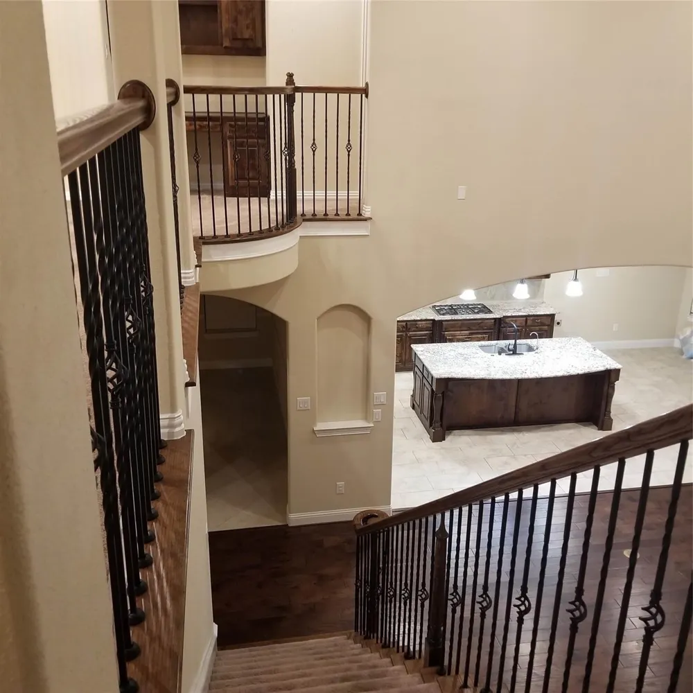 6905 Benjamin Way Colleyville, TX 76034