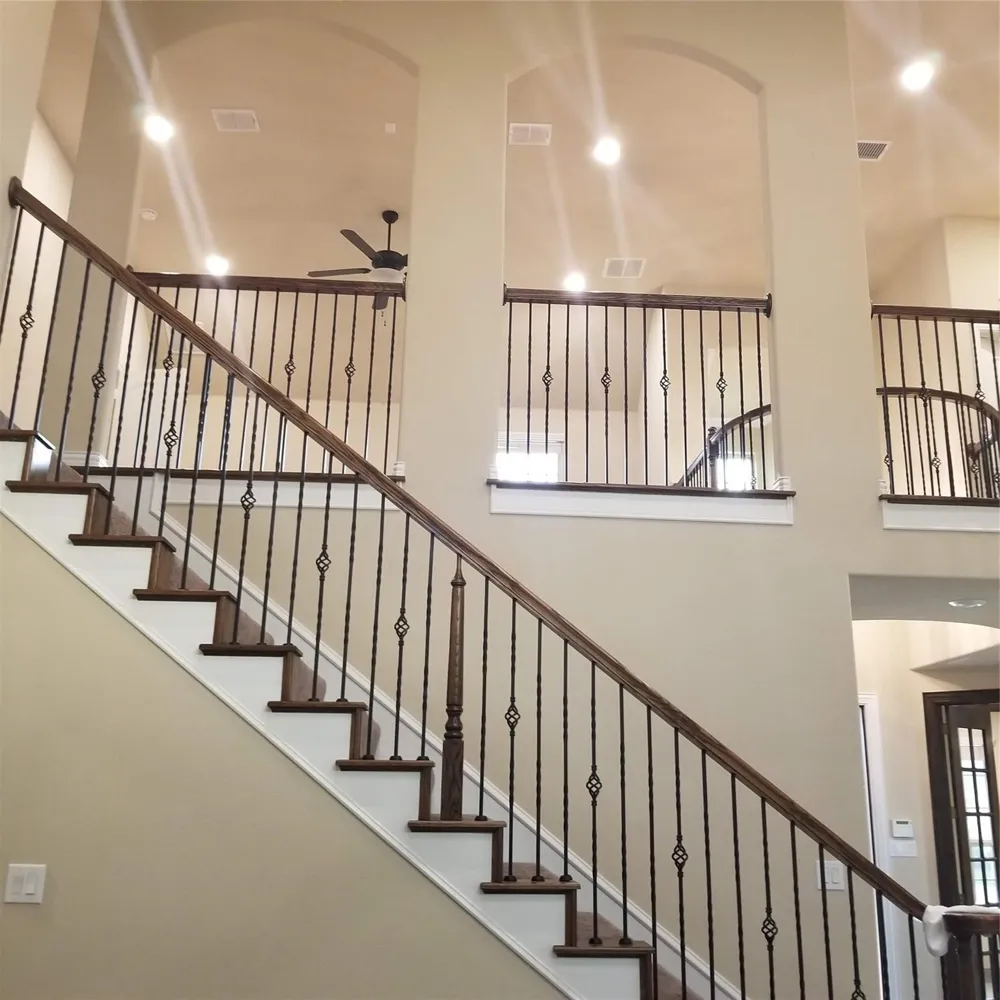 6905 Benjamin Way Colleyville, TX 76034