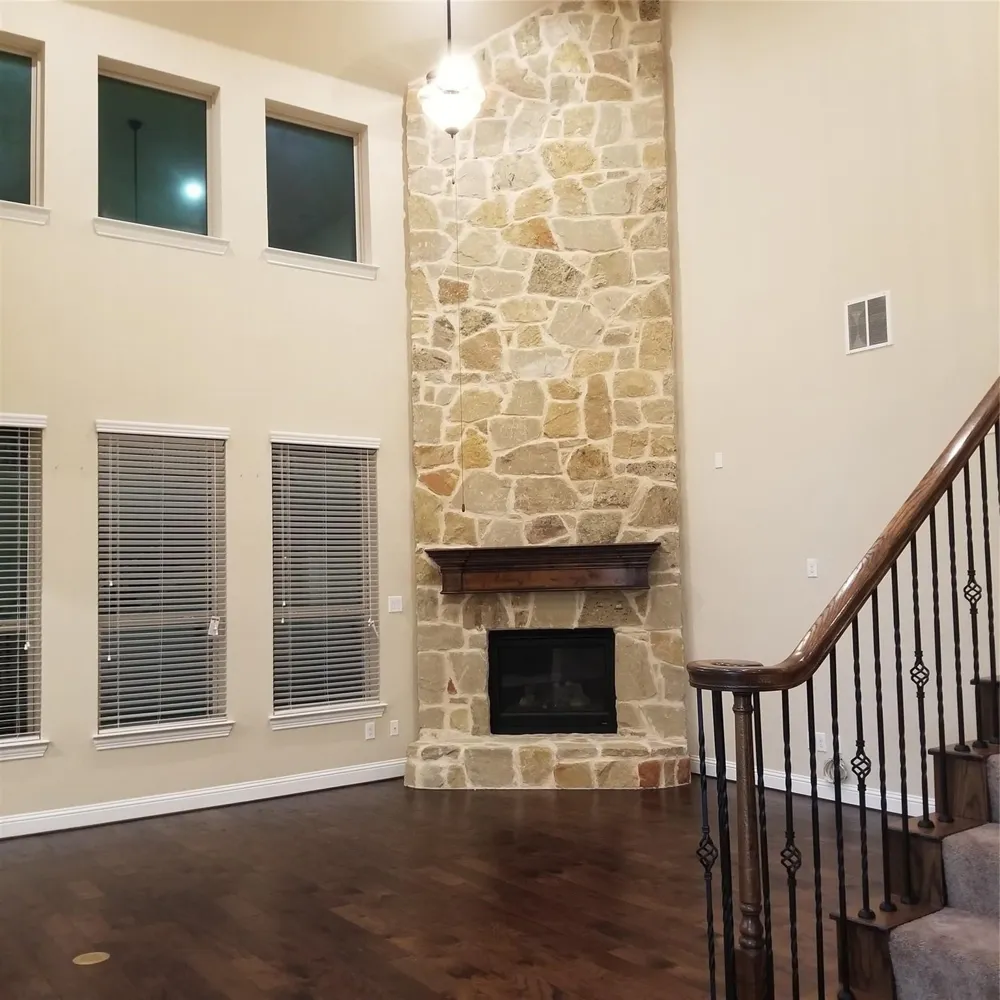 6905 Benjamin Way Colleyville, TX 76034