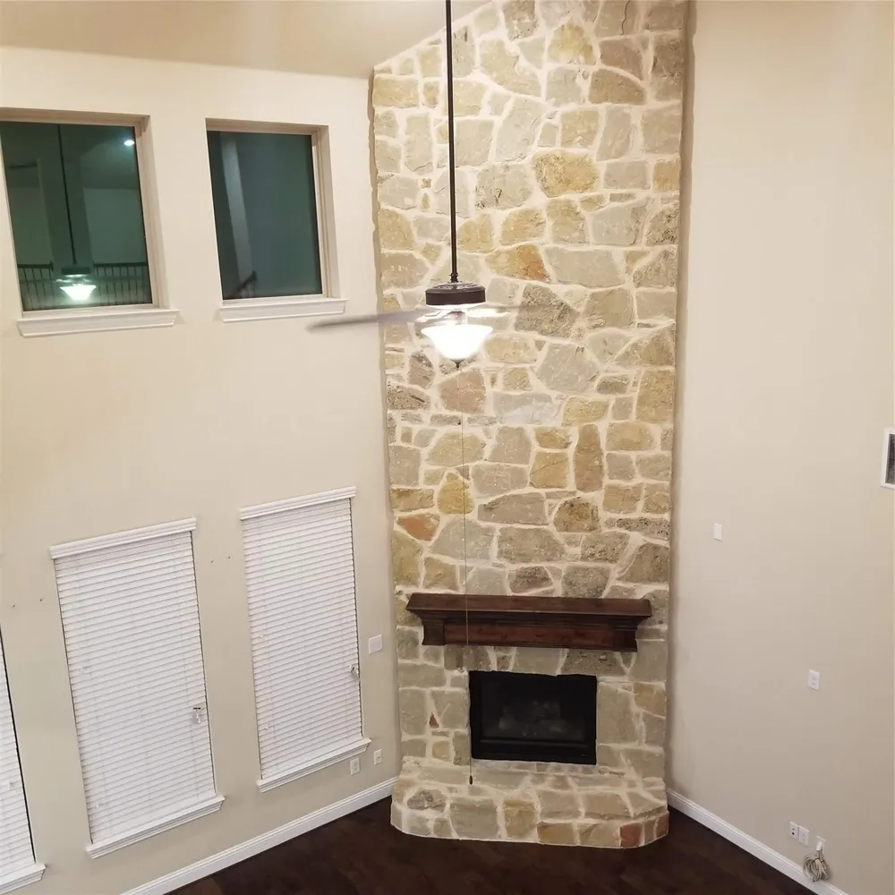 6905 Benjamin Way Colleyville, TX 76034
