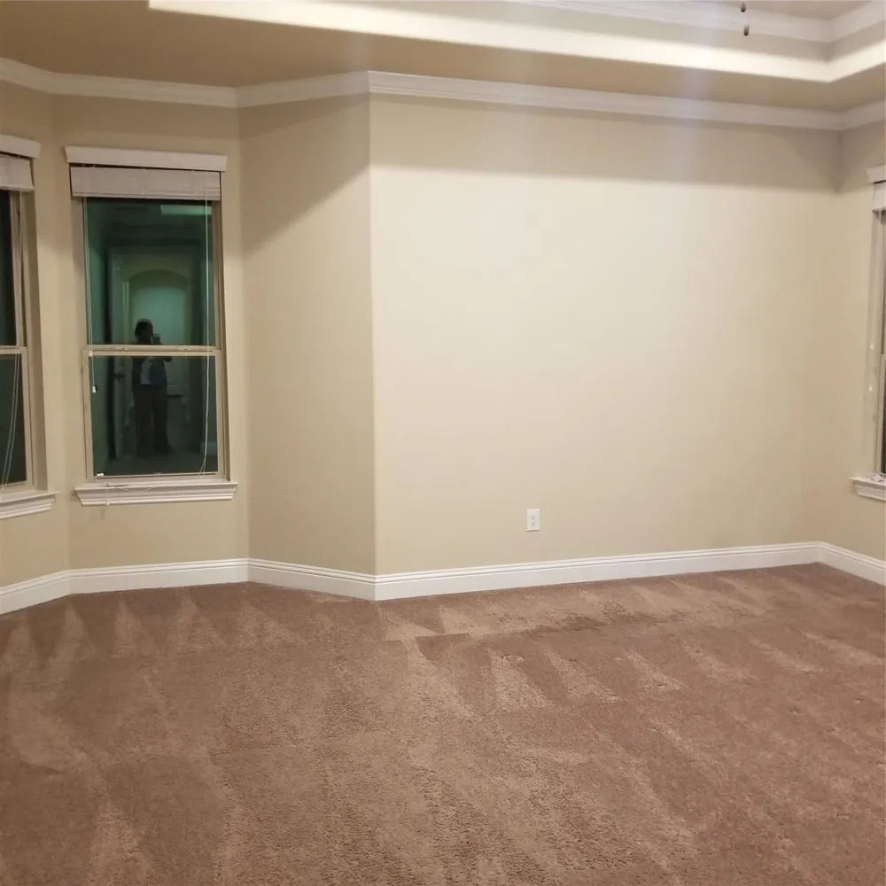 6905 Benjamin Way Colleyville, TX 76034
