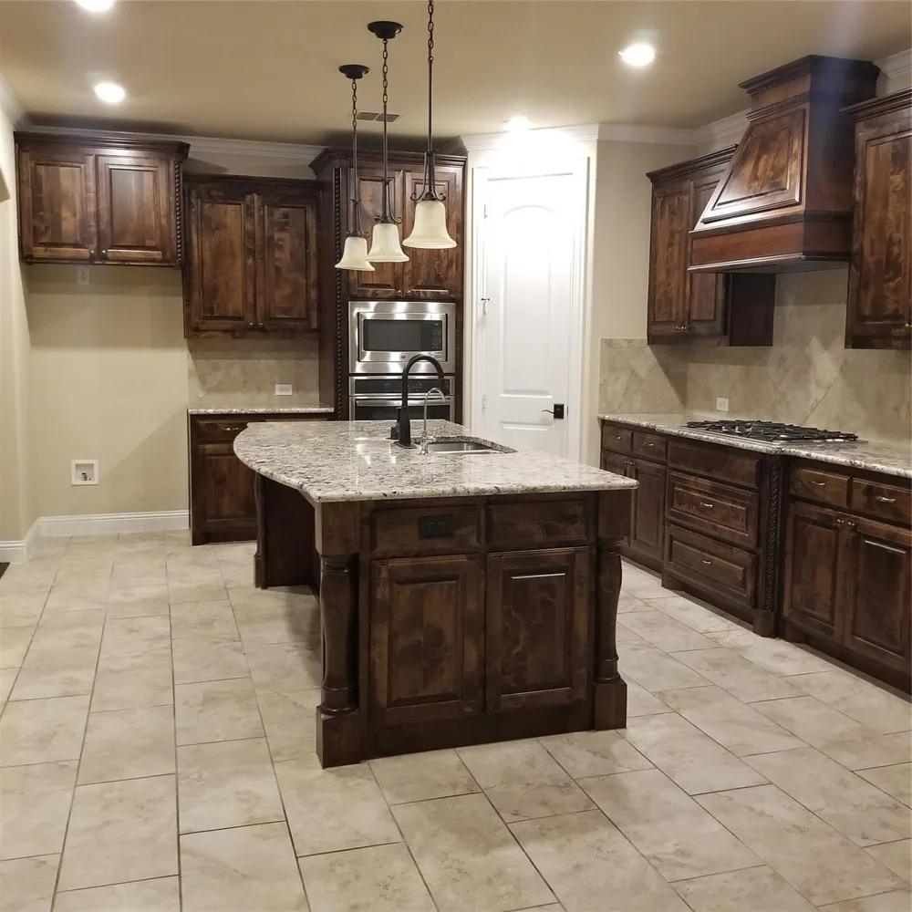 6905 Benjamin Way Colleyville, TX 76034
