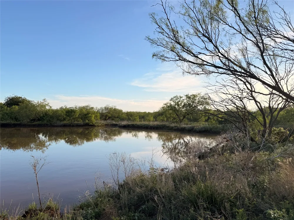 Nowell Road Quanah, TX 79252