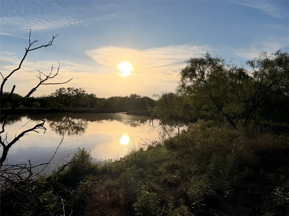 Nowell Road Quanah, TX 79252