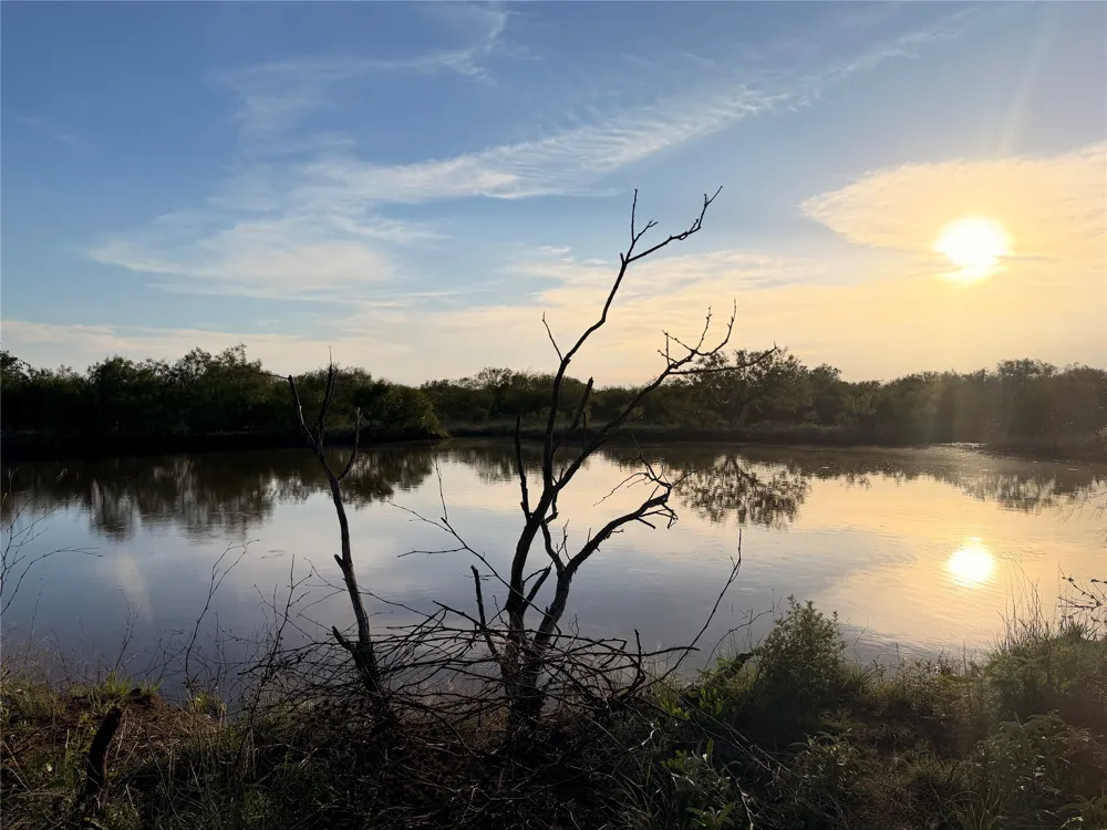 Nowell Road Quanah, TX 79252