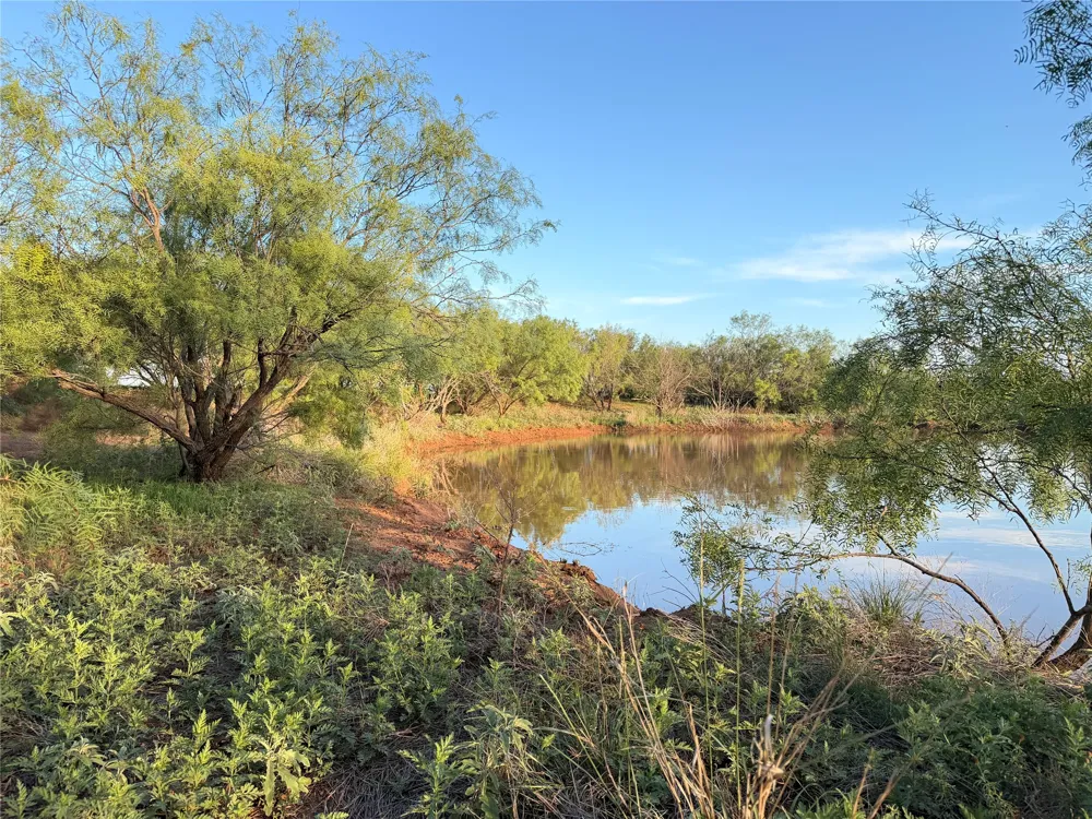 Nowell Road Quanah, TX 79252
