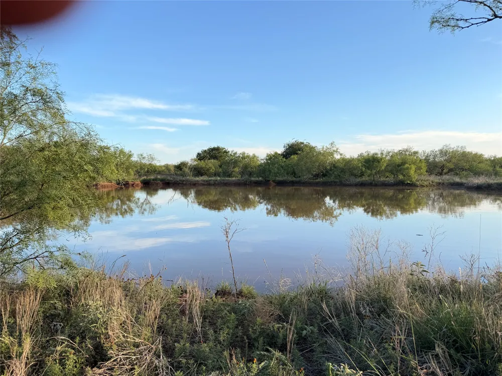 Nowell Road Quanah, TX 79252