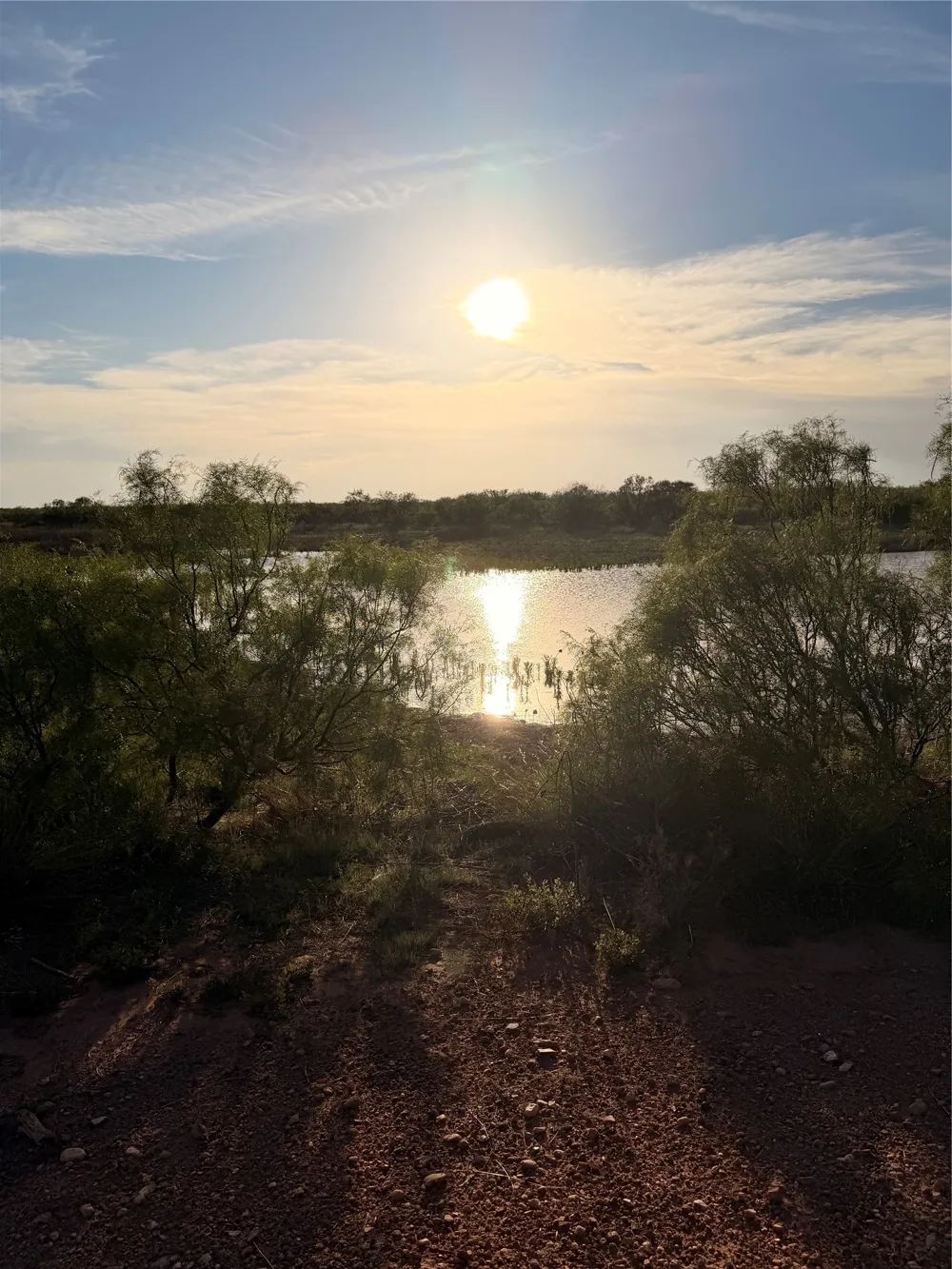 Nowell Road Quanah, TX 79252