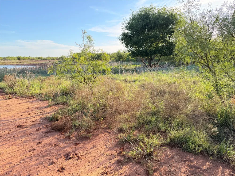 Nowell Road Quanah, TX 79252