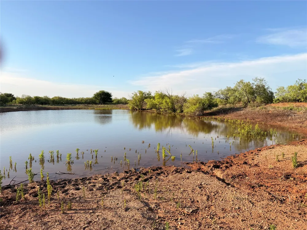 Nowell Road Quanah, TX 79252