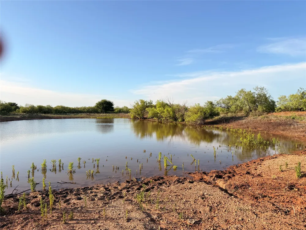 Nowell Road Quanah, TX 79252