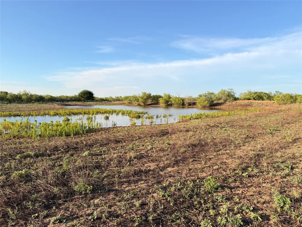 Nowell Road Quanah, TX 79252