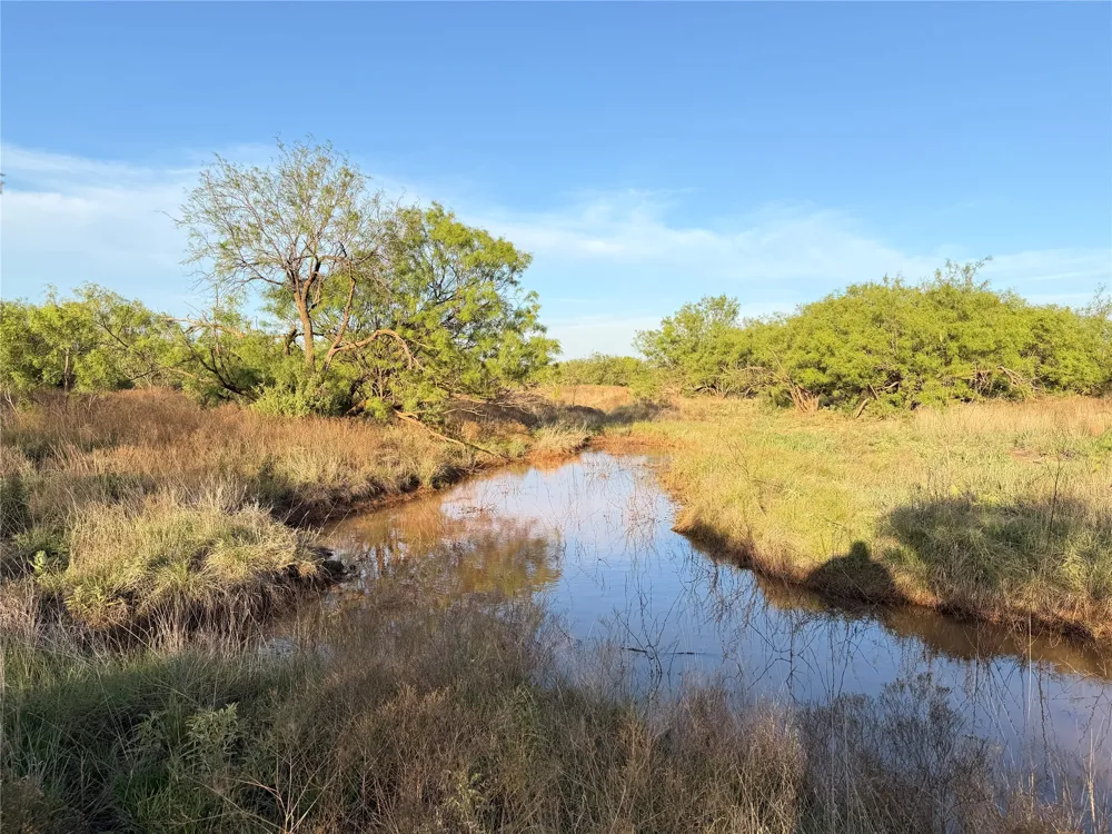 Nowell Road Quanah, TX 79252