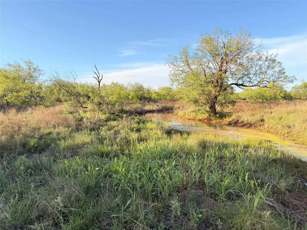 Nowell Road Quanah, TX 79252
